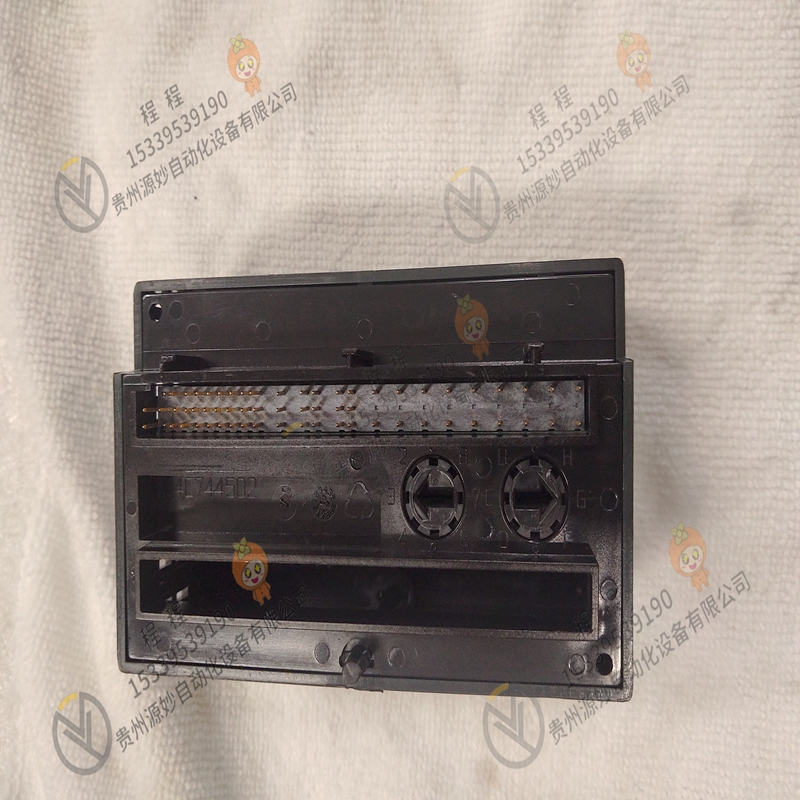 GE  IC800SKCBV100