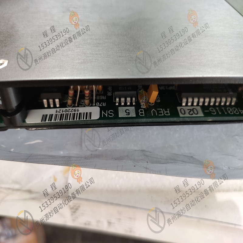 GE  IC800SLCEV050