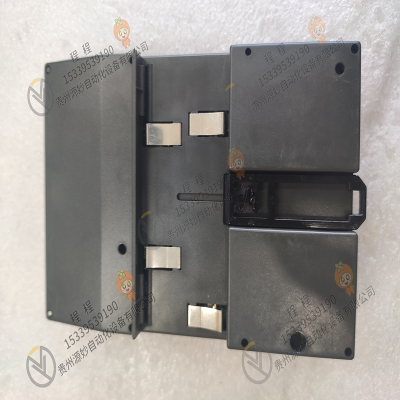 GE  IC800SLCIZ010