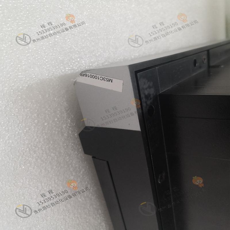 GE   IC800SSI104P2