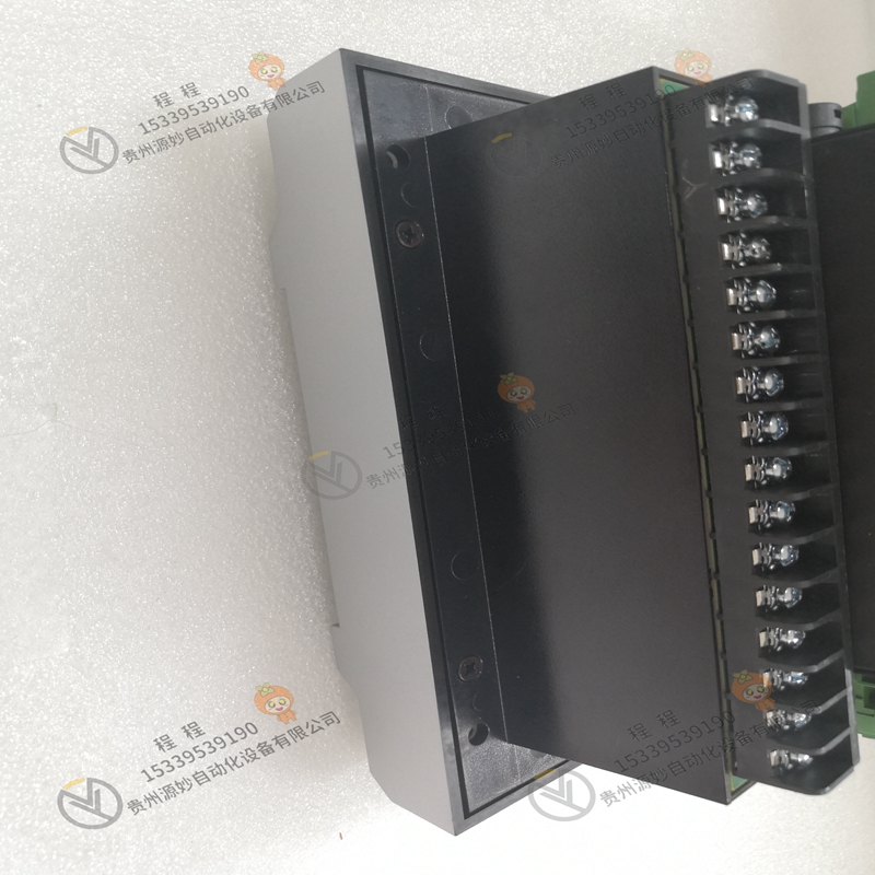 GE   IC800SSI104P2RR