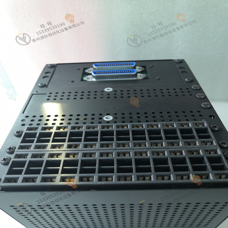 GE   IC800SSI107S1RR