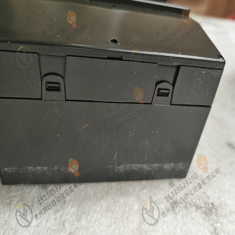 GE  IC800SSI420RP2RR