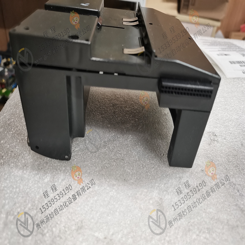 GE   IC800SSI228RD2RR