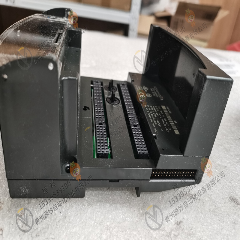 GE    IC800SSI216RP2