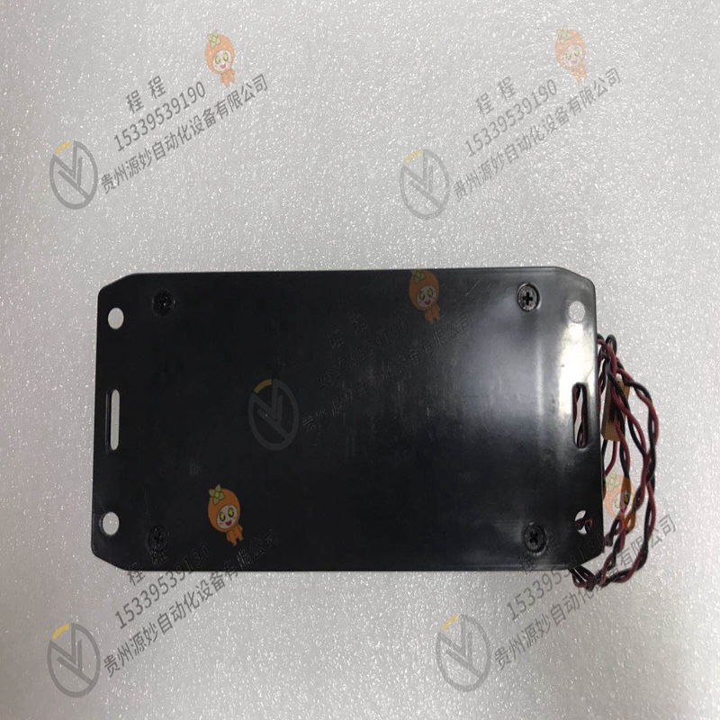 GE   IC693ACC300