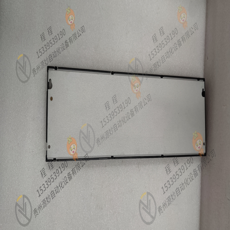 GE   IC693CHS393LT