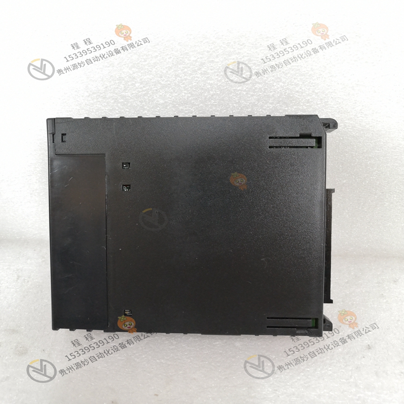 GE   IC693CPU313LT