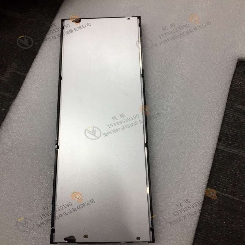 GE IC693CPU323