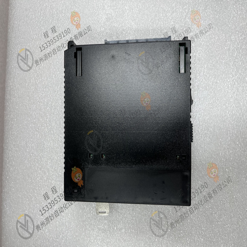 GE  IC693CPU374-GP