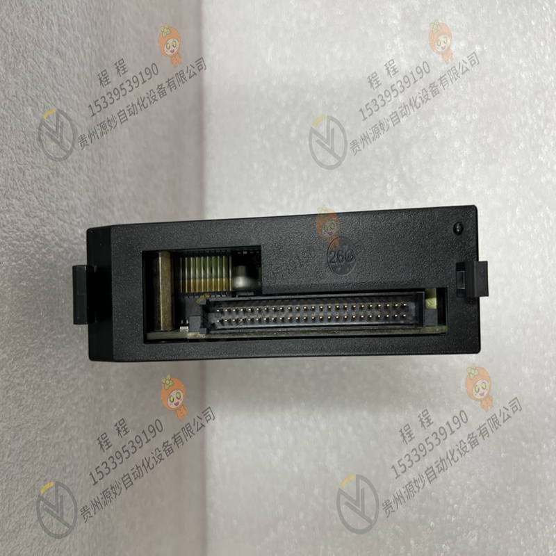 GE IC693MDL230