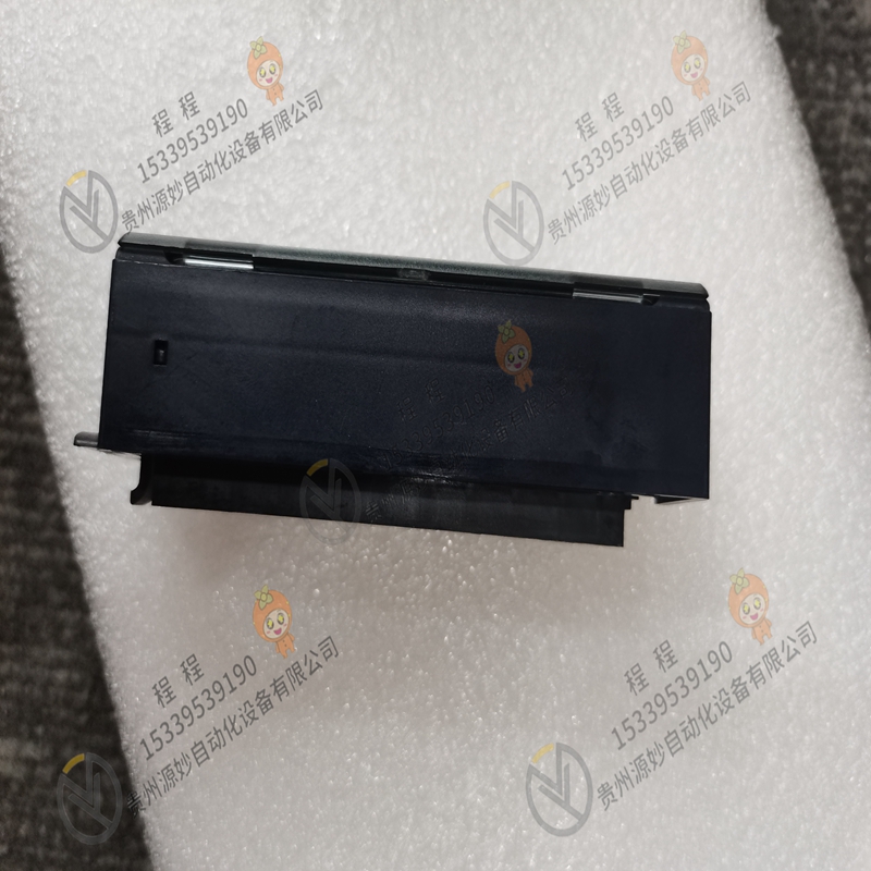 GE IC694ALG223