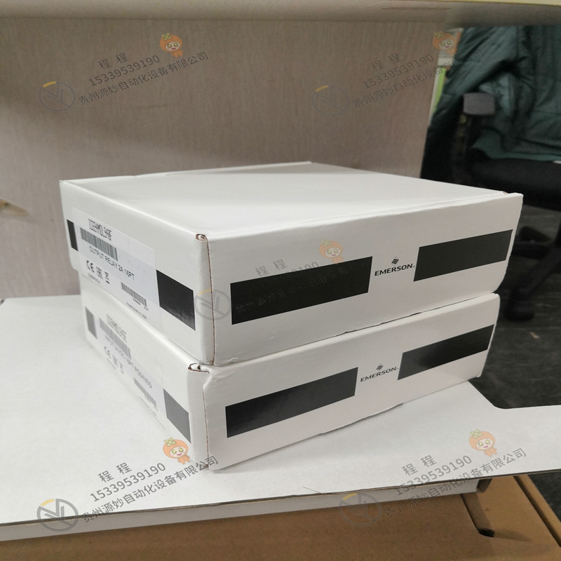 GE IC694MDL330