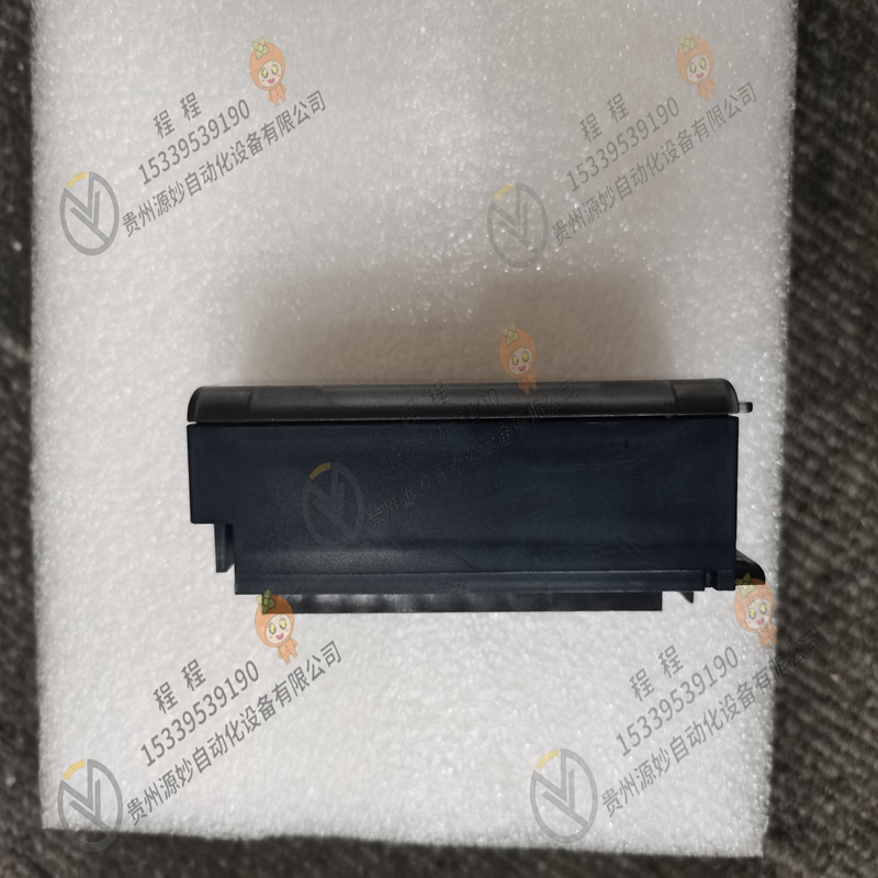 GE IC694MDL740