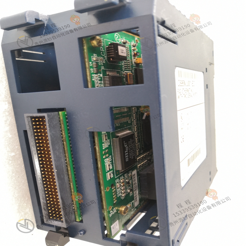 GE IC695ALG600-DD
