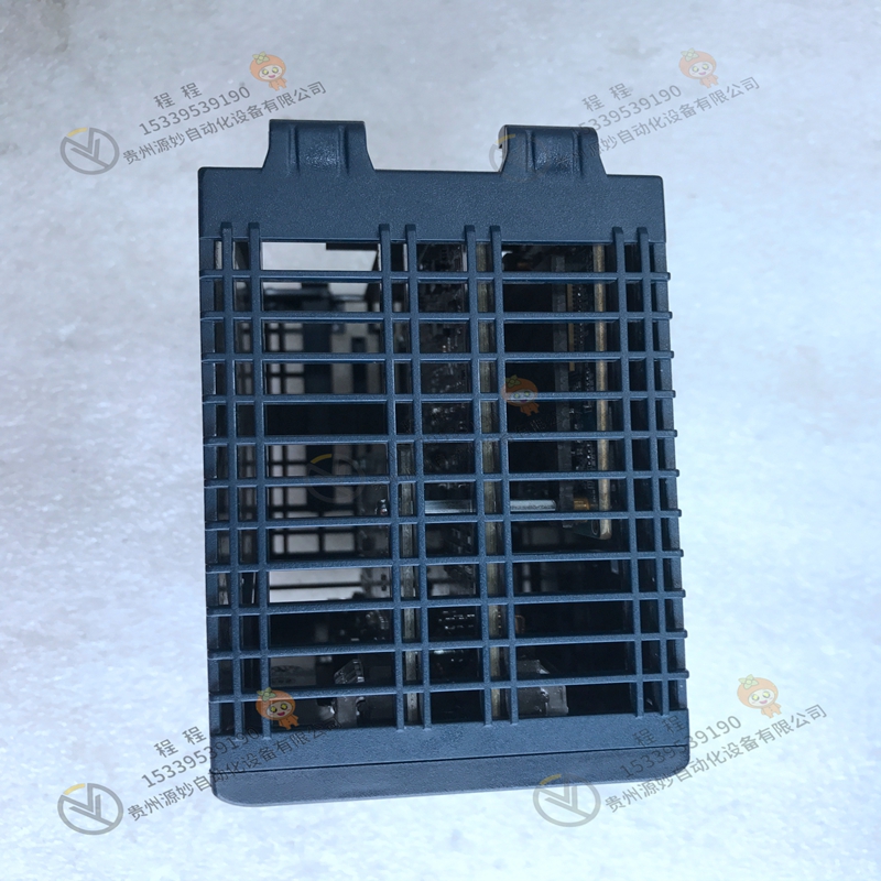 GE   IC695LCO004