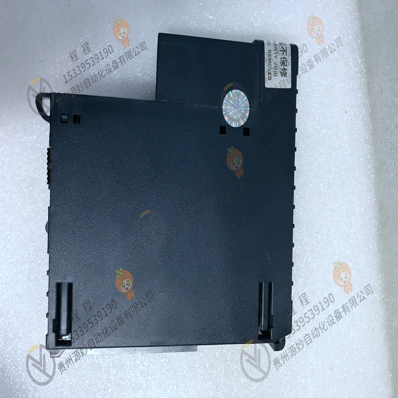 GE   IC695PBM300CA