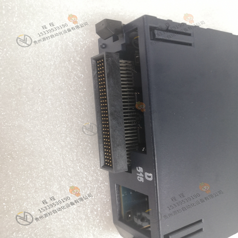 GE IC695ETM001LT