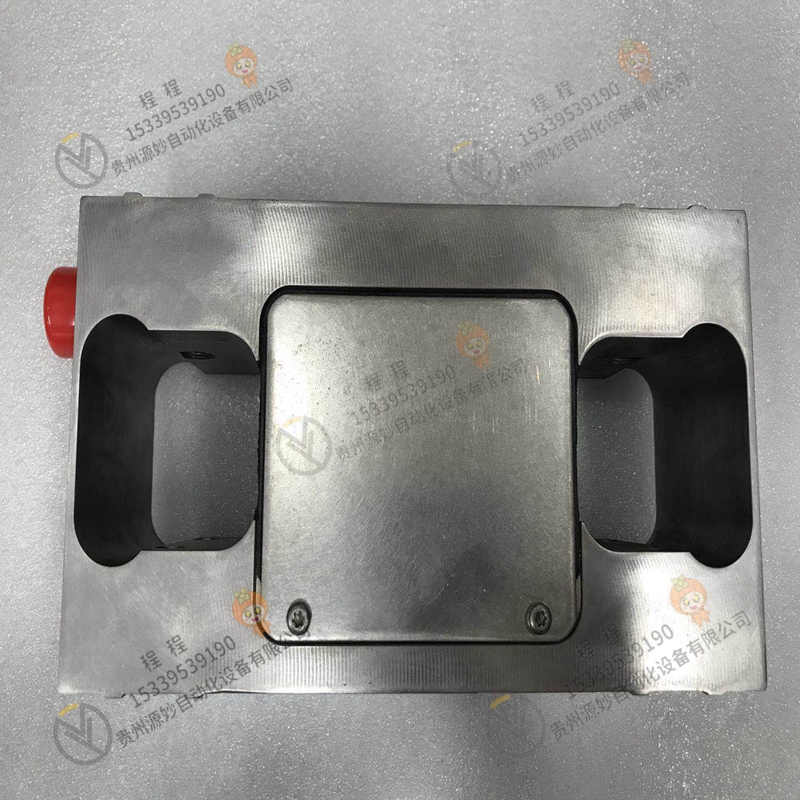 ABB   P-HB-DOT-12010000