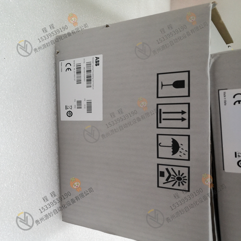 ABB   3BDH000011R1