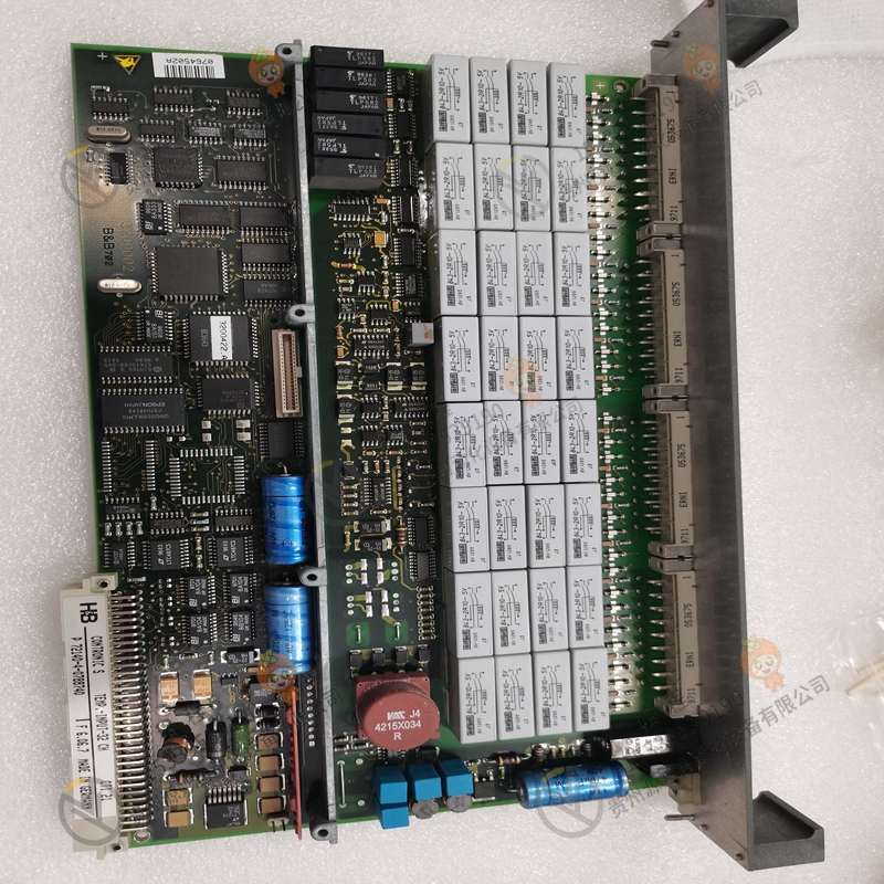 ABB    3BDM000210R1