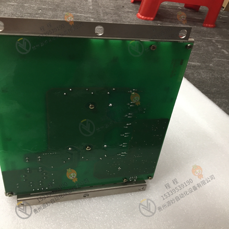 ABB    3BHB022793R0001
