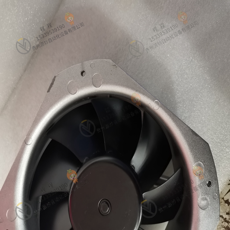 ABB  3BHE003688R0101