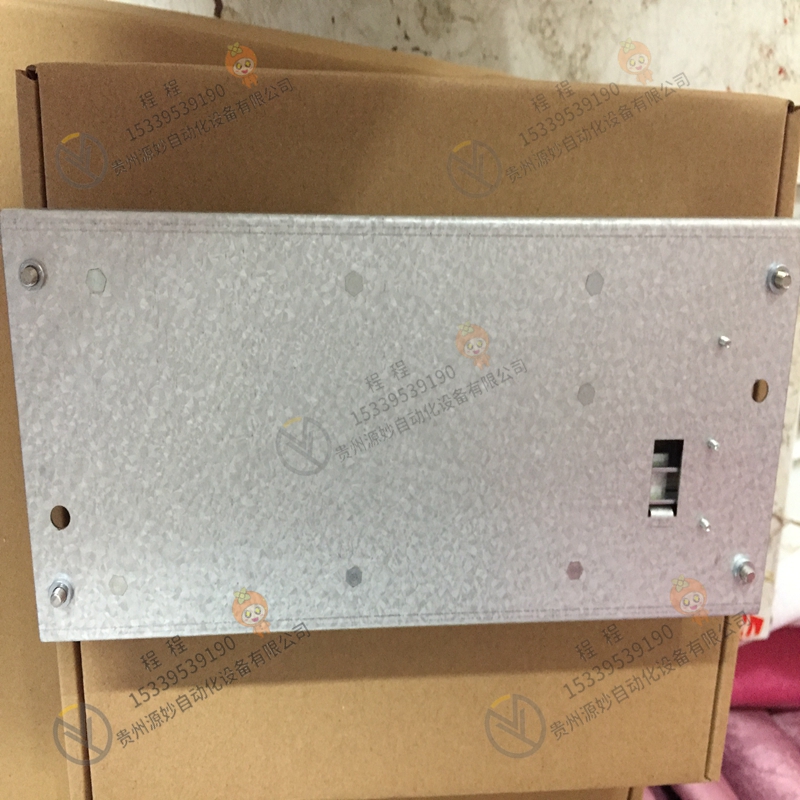 ABB     3BHE020357P201
