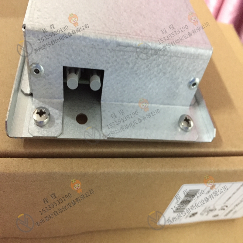 ABB    3BHE021083R0101