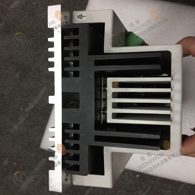 ABB   3BHE030579R0004