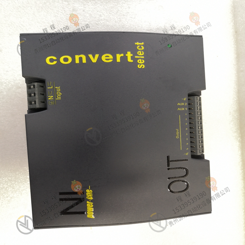 ABB   3BHL000986P7000