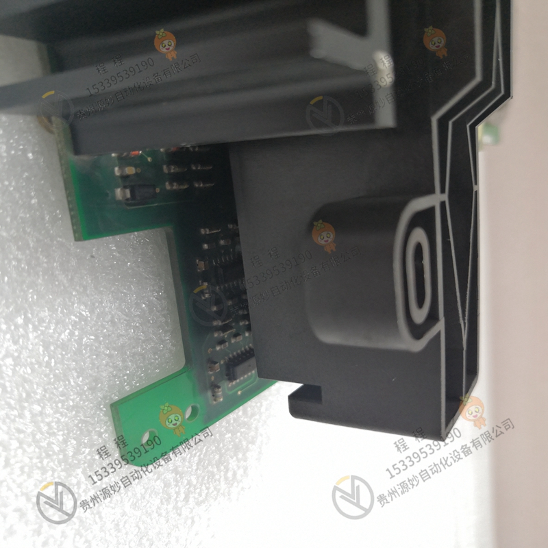 ABB 3BHT100018R1