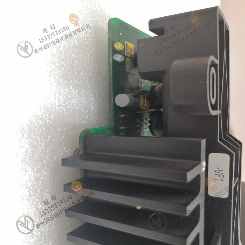 ABB    3BHT100011R1