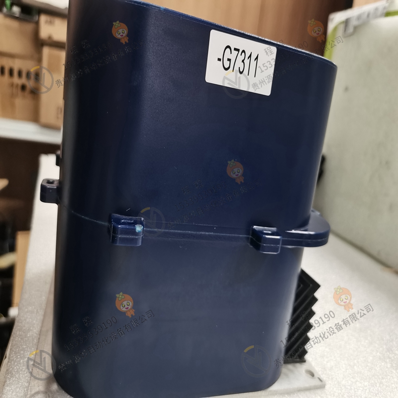 ABB   3BHT100010R1