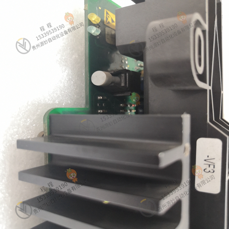 ABB   3BHT300014R1