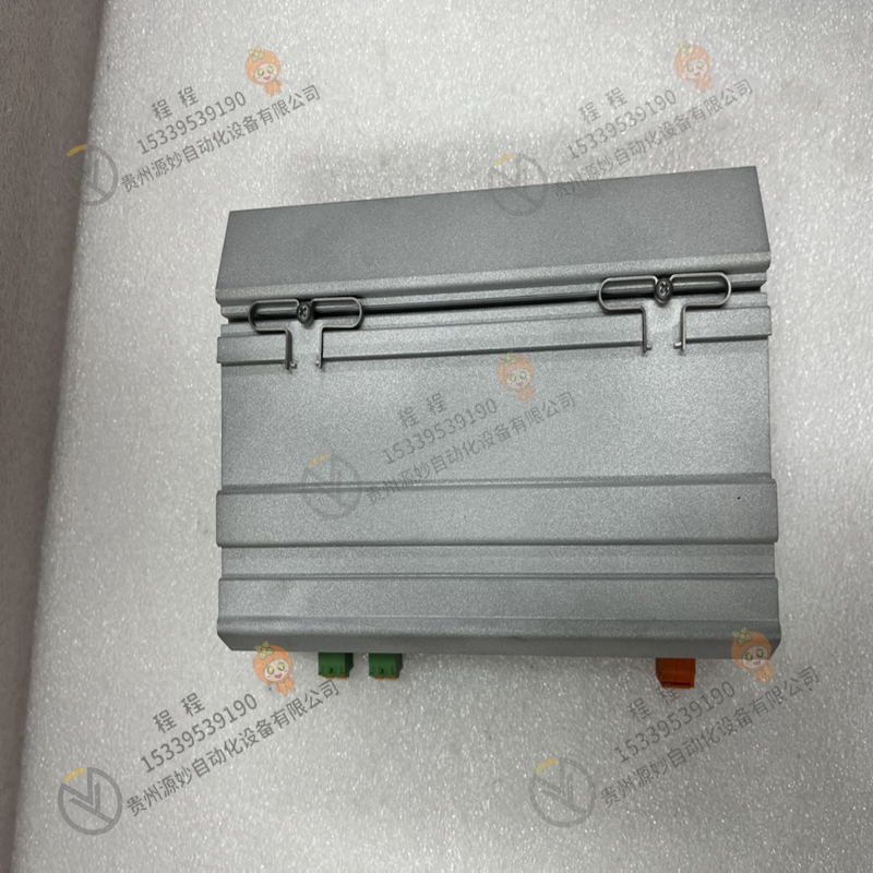 ABB   3BHT300013R1