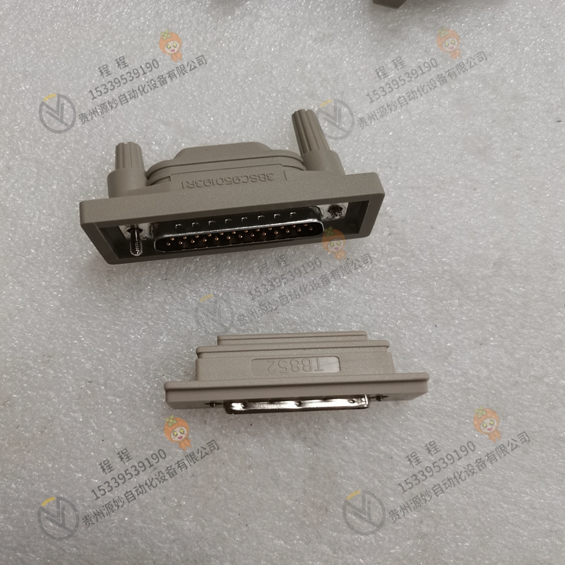 ABB   3BSC170011R2
