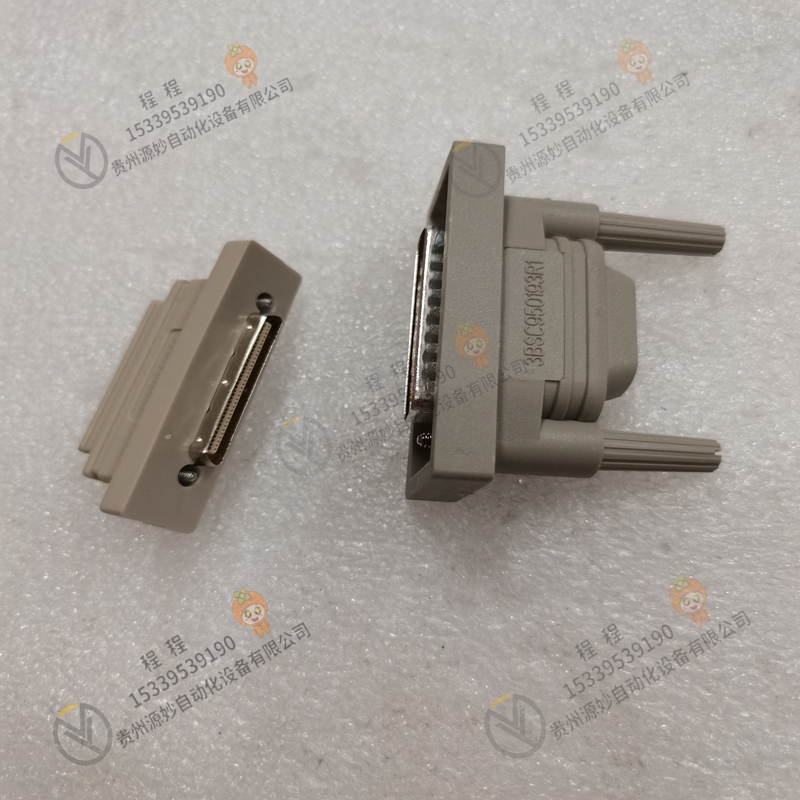 ABB  3BSC170011R3