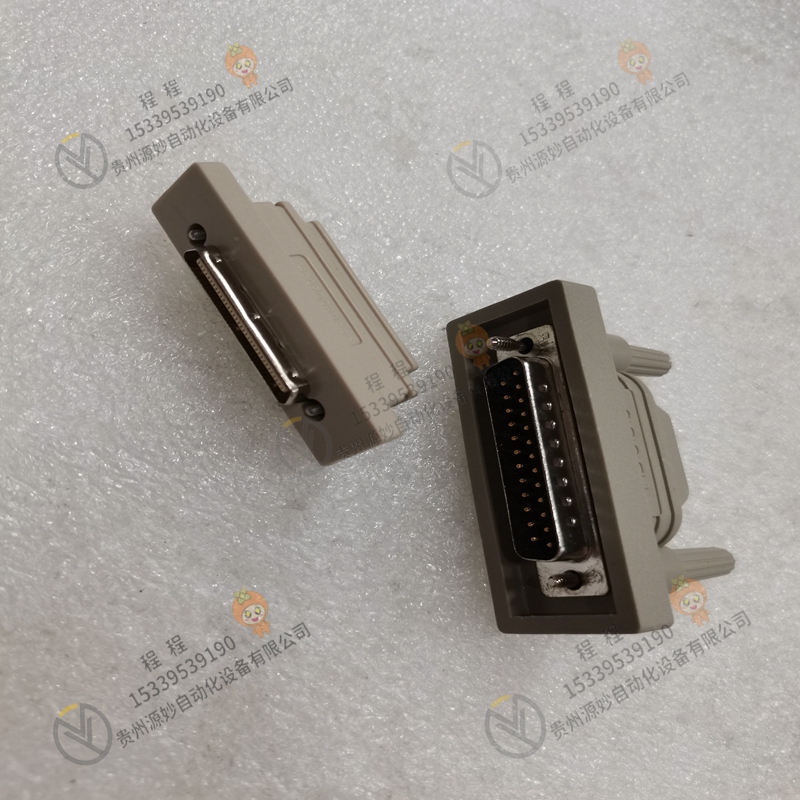 ABB    3BSC120047R1