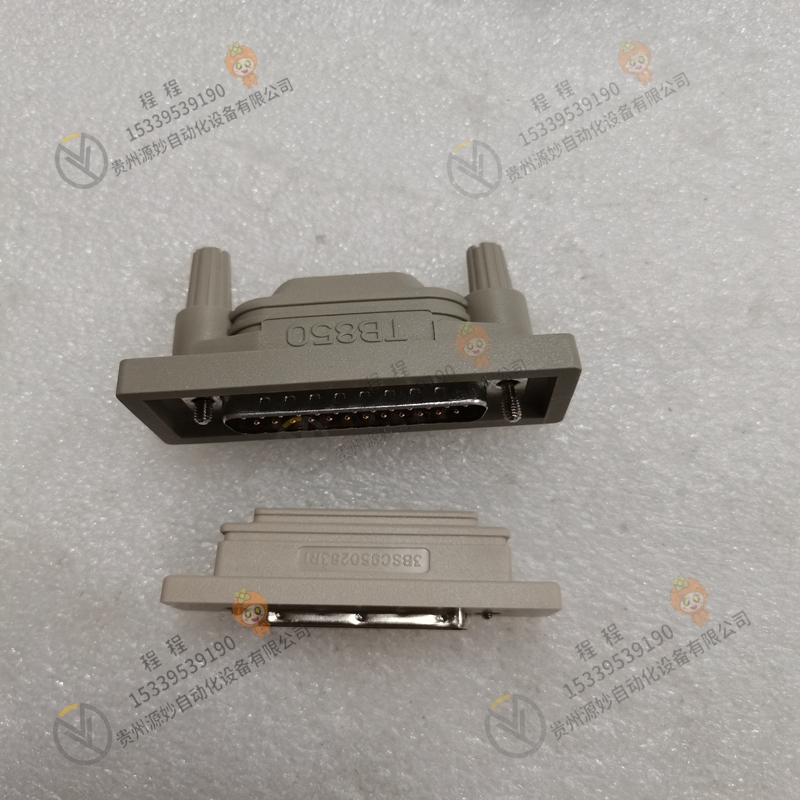 ABB 3BSC210019R1