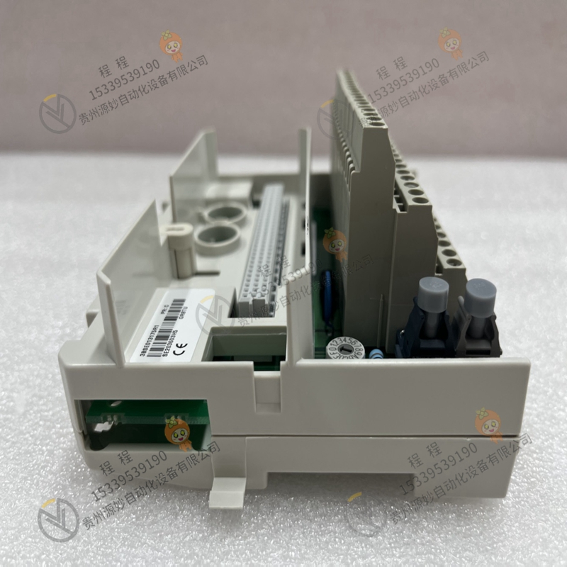 ABB 3BSC210063R1