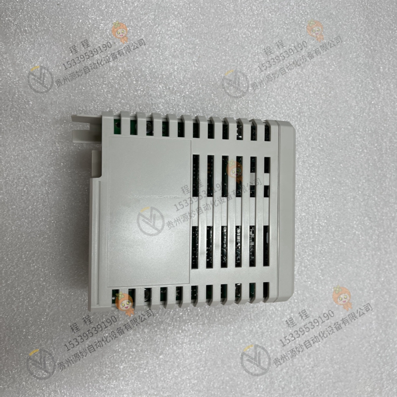 ABB 3BSC240002R1
