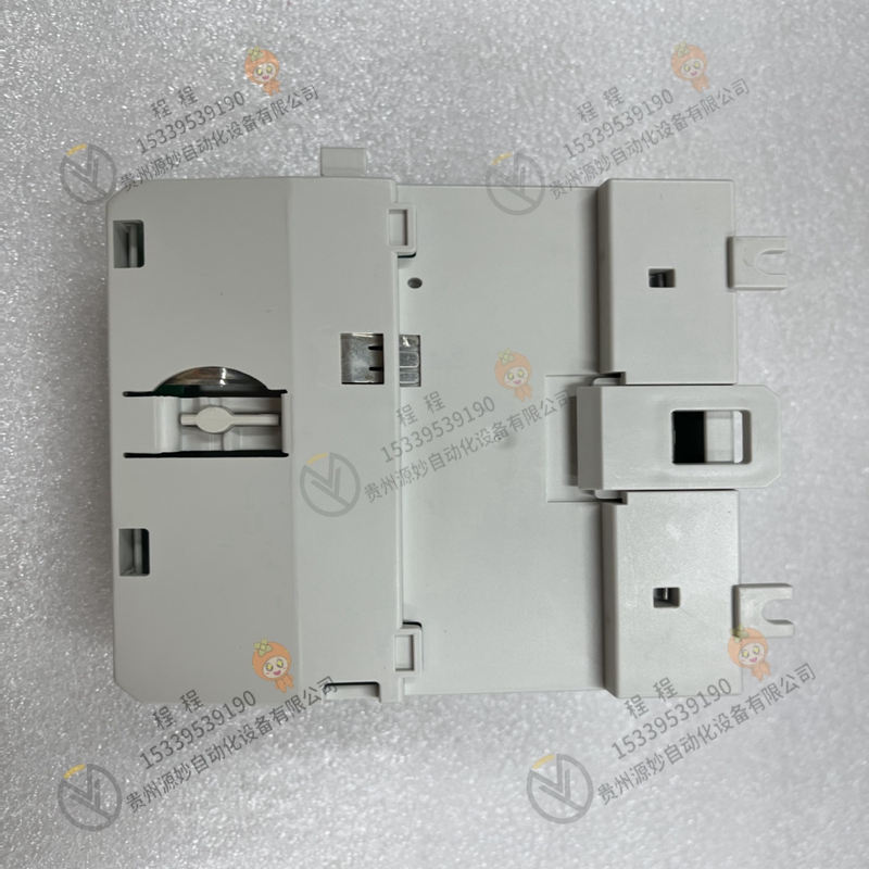ABB   3BSC170011R1