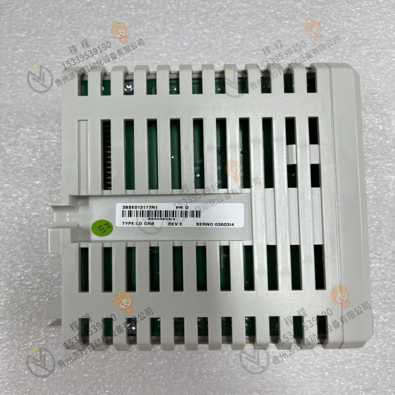ABB 3BSC210060R1