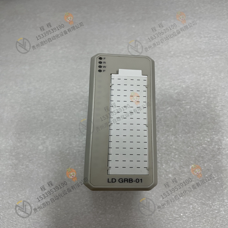 ABB 3BSC630036R2