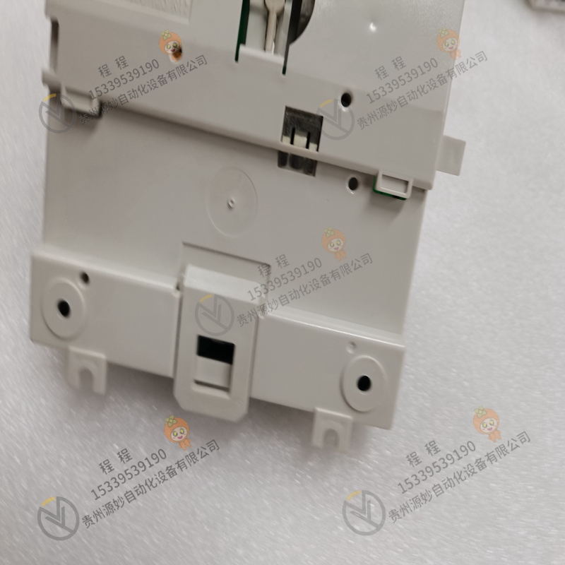 ABB 3BSC610022R1
