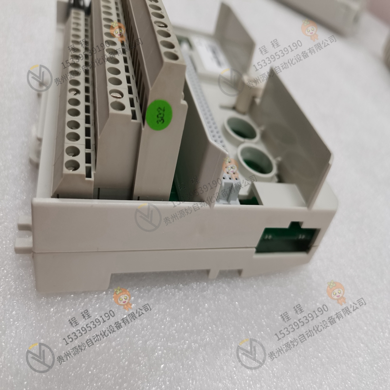 ABB 3BSC630068R1