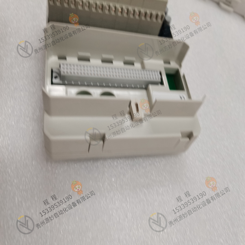 ABB 3BSC630062R1