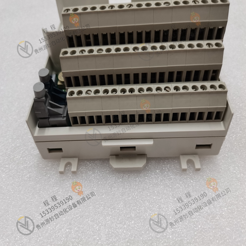 ABB 3BSC630184R1