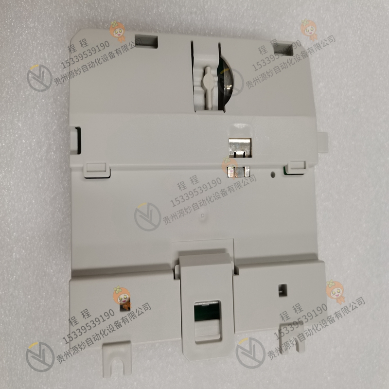 ABB 3BSC640001R1